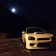 Image for article titled Japan's Real Life Initial D Car Scene Isn't What You Think